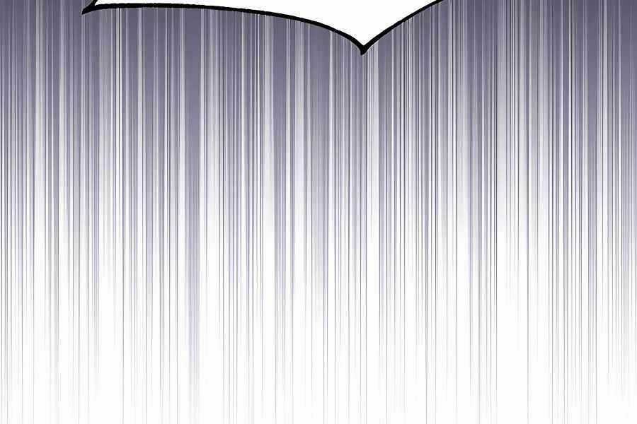 Làm Sao Sống Như Một Trị Liệu Sư Ngầm? Chapter 1 trang 21