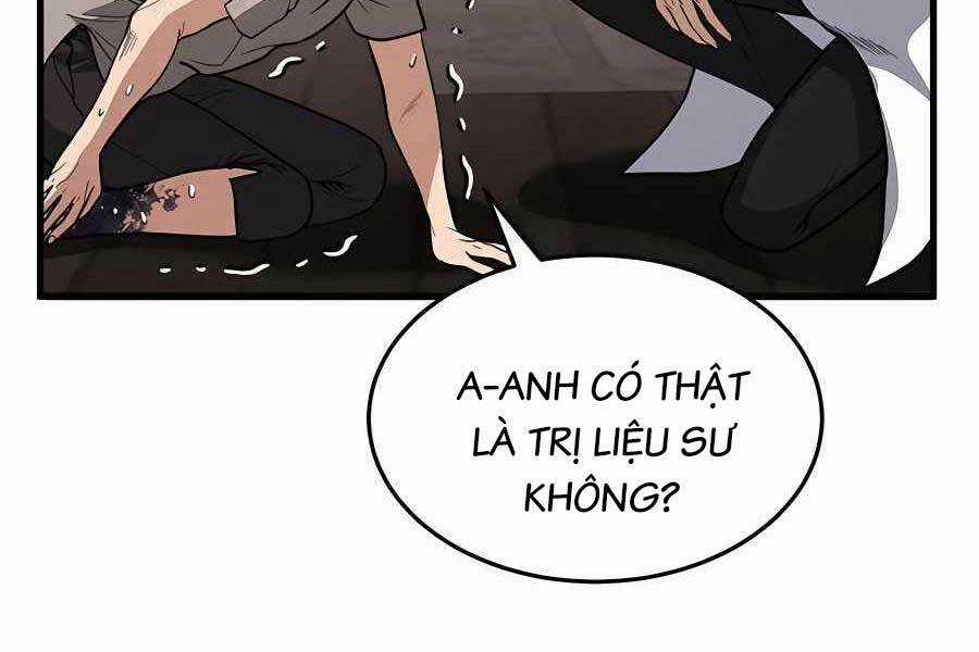 Làm Sao Sống Như Một Trị Liệu Sư Ngầm? Chapter 1 trang 210