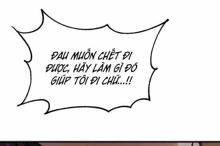 Làm Sao Sống Như Một Trị Liệu Sư Ngầm? Chapter 1 trang 211