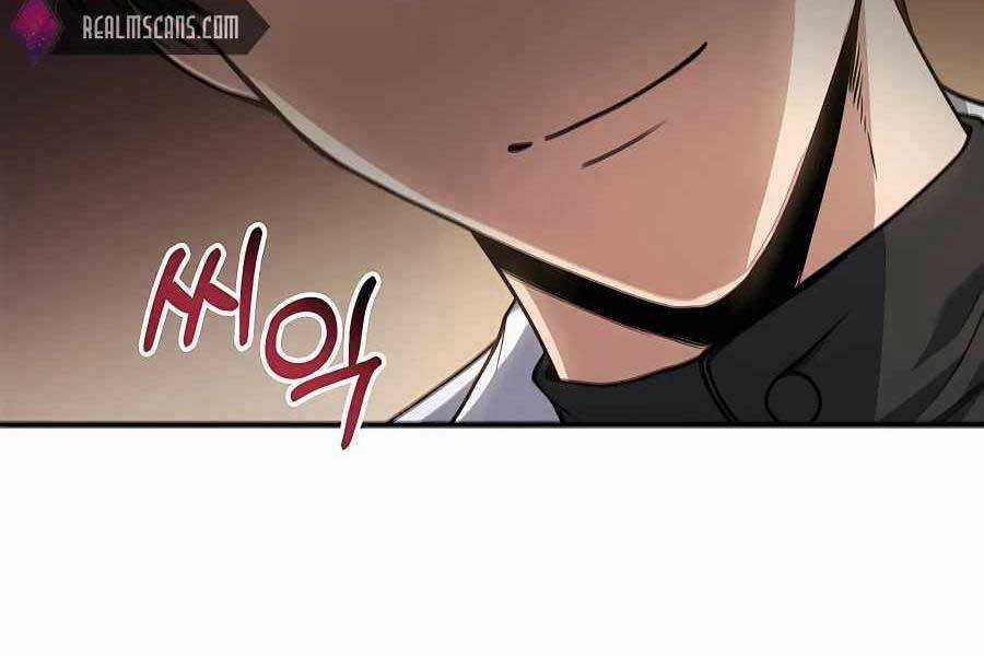 Làm Sao Sống Như Một Trị Liệu Sư Ngầm? Chapter 1 trang 212