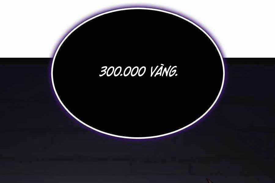 Làm Sao Sống Như Một Trị Liệu Sư Ngầm? Chapter 1 trang 213