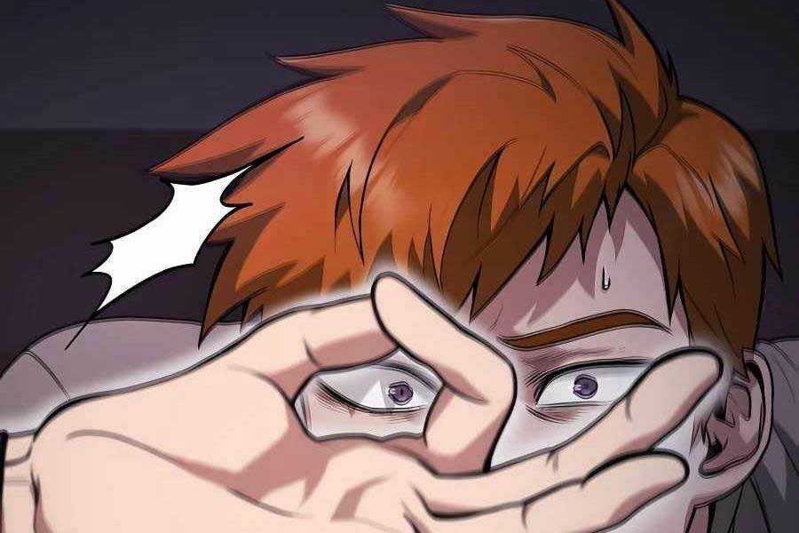 Làm Sao Sống Như Một Trị Liệu Sư Ngầm? Chapter 1 trang 214