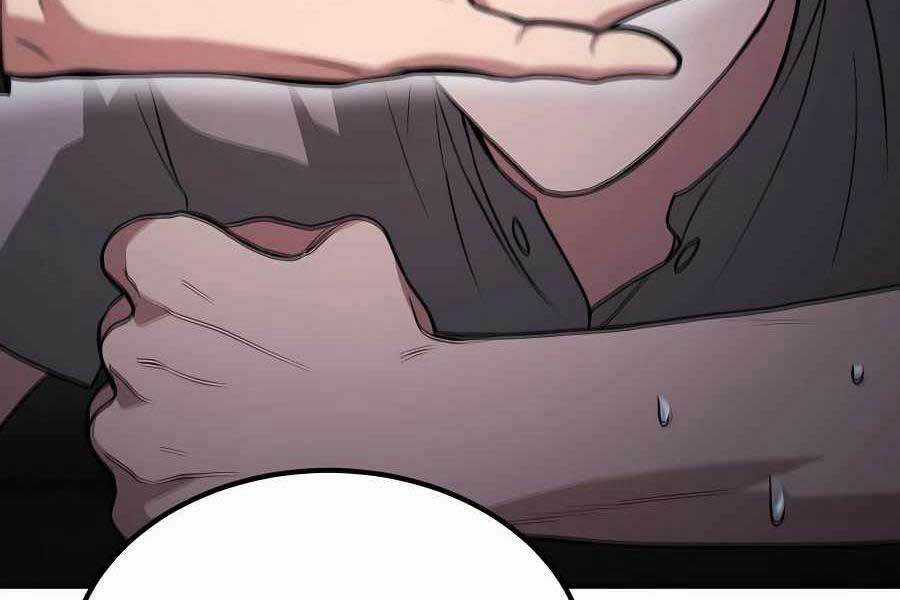 Làm Sao Sống Như Một Trị Liệu Sư Ngầm? Chapter 1 trang 215