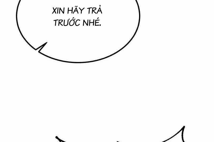 Làm Sao Sống Như Một Trị Liệu Sư Ngầm? Chapter 1 trang 216