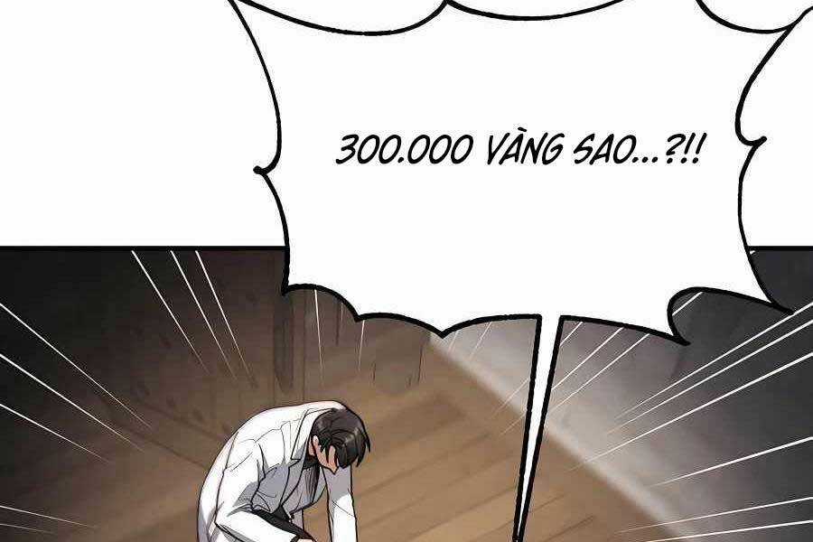 Làm Sao Sống Như Một Trị Liệu Sư Ngầm? Chapter 1 trang 217