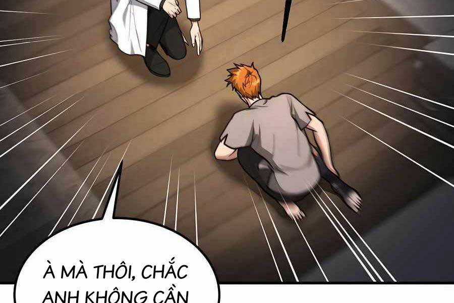 Làm Sao Sống Như Một Trị Liệu Sư Ngầm? Chapter 1 trang 218