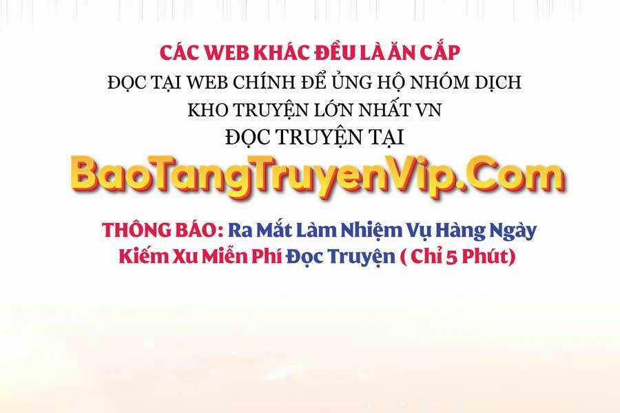 Làm Sao Sống Như Một Trị Liệu Sư Ngầm? Chapter 1 trang 22