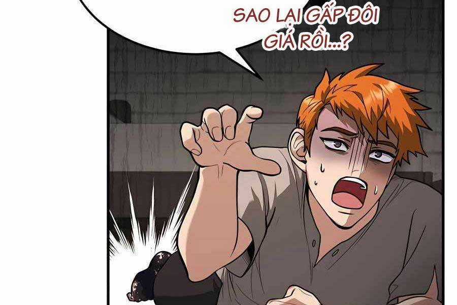 Làm Sao Sống Như Một Trị Liệu Sư Ngầm? Chapter 1 trang 220