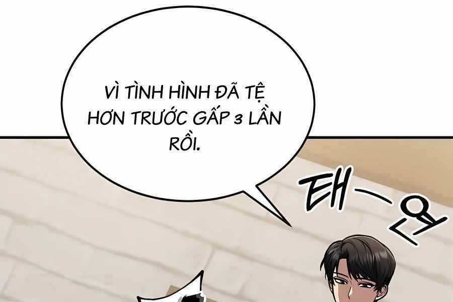 Làm Sao Sống Như Một Trị Liệu Sư Ngầm? Chapter 1 trang 223