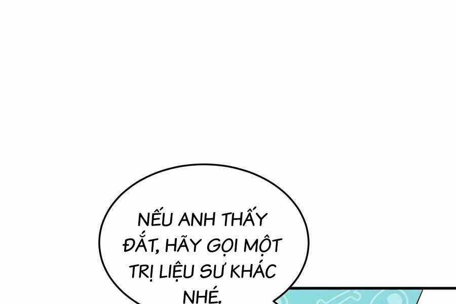 Làm Sao Sống Như Một Trị Liệu Sư Ngầm? Chapter 1 trang 226