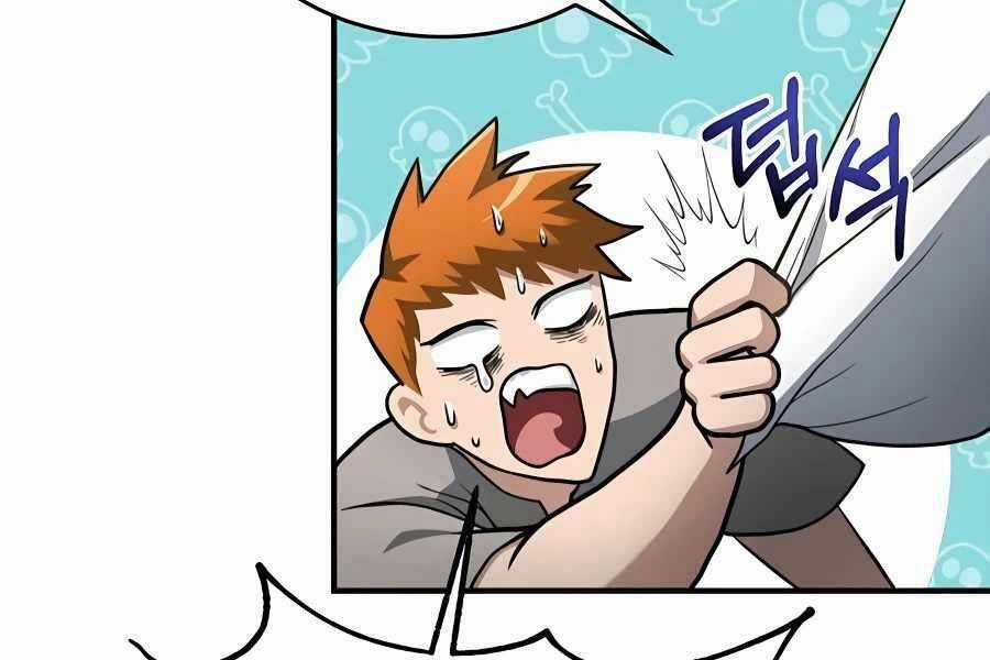 Làm Sao Sống Như Một Trị Liệu Sư Ngầm? Chapter 1 trang 227