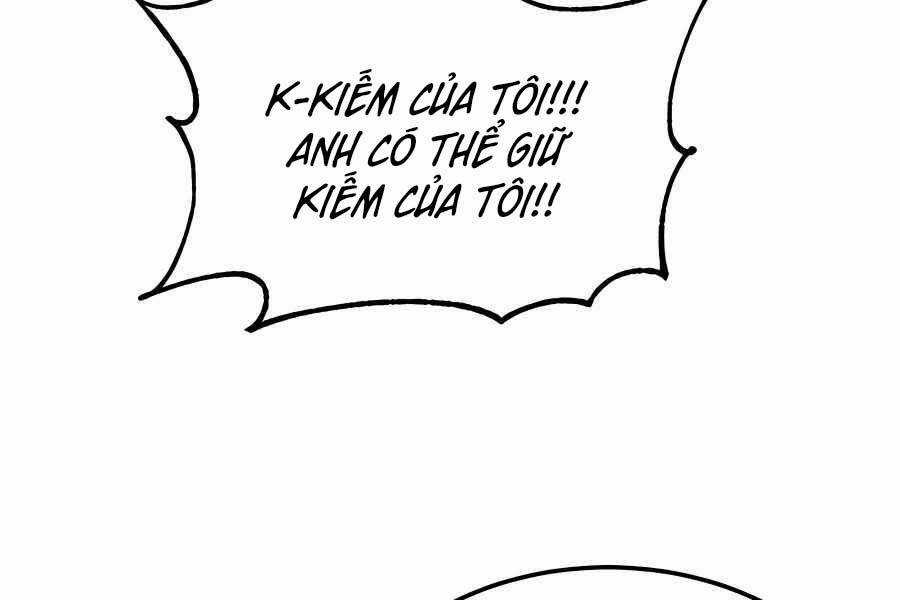 Làm Sao Sống Như Một Trị Liệu Sư Ngầm? Chapter 1 trang 228