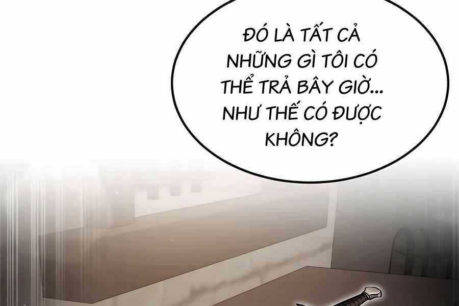 Làm Sao Sống Như Một Trị Liệu Sư Ngầm? Chapter 1 trang 229