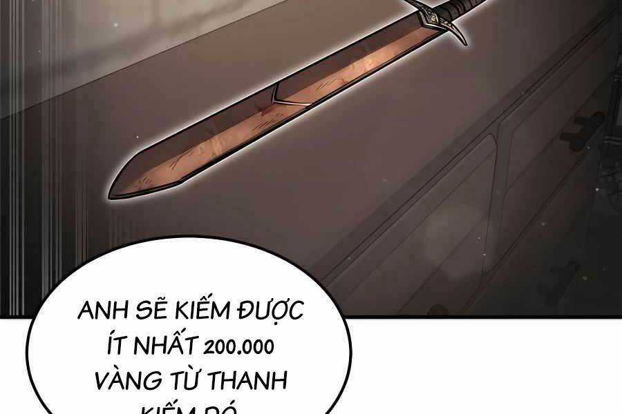 Làm Sao Sống Như Một Trị Liệu Sư Ngầm? Chapter 1 trang 230