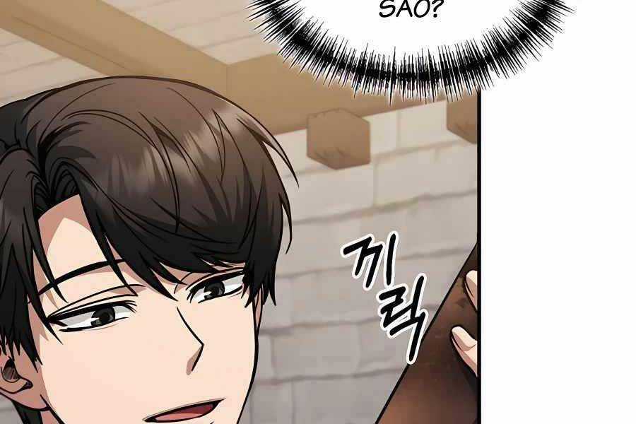 Làm Sao Sống Như Một Trị Liệu Sư Ngầm? Chapter 1 trang 232