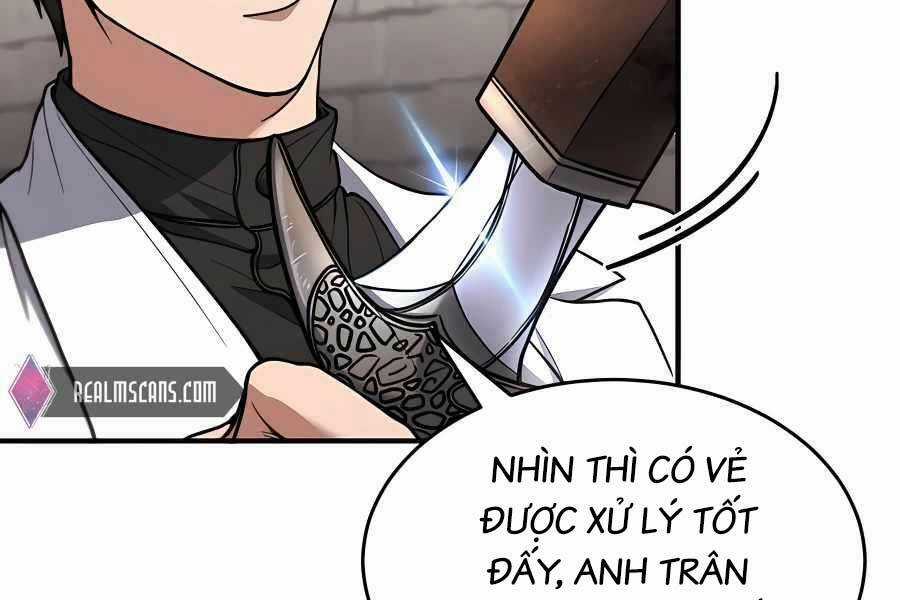 Làm Sao Sống Như Một Trị Liệu Sư Ngầm? Chapter 1 trang 233