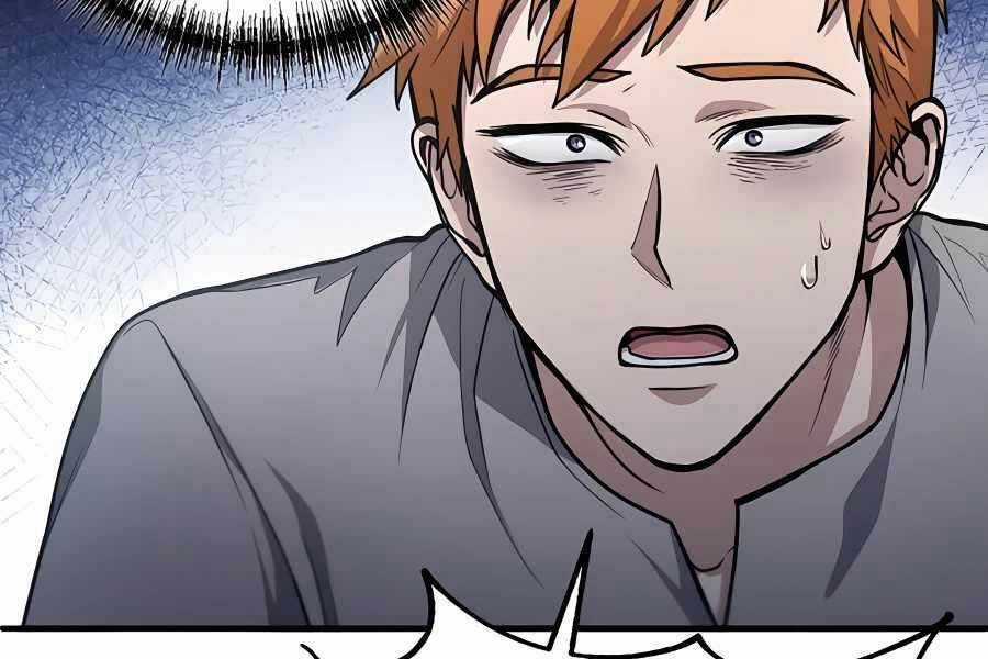 Làm Sao Sống Như Một Trị Liệu Sư Ngầm? Chapter 1 trang 239