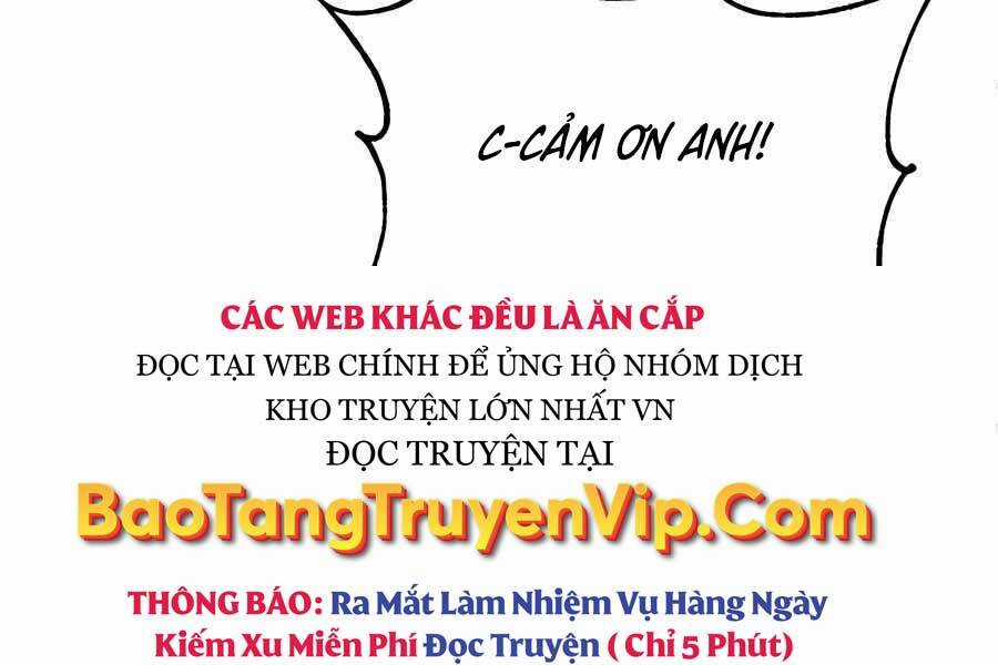 Làm Sao Sống Như Một Trị Liệu Sư Ngầm? Chapter 1 trang 240