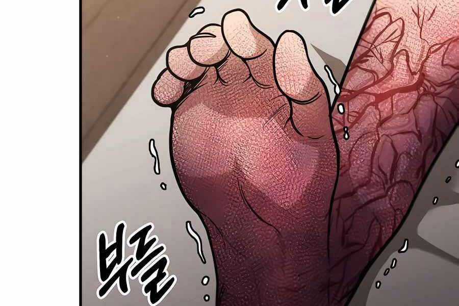 Làm Sao Sống Như Một Trị Liệu Sư Ngầm? Chapter 1 trang 242