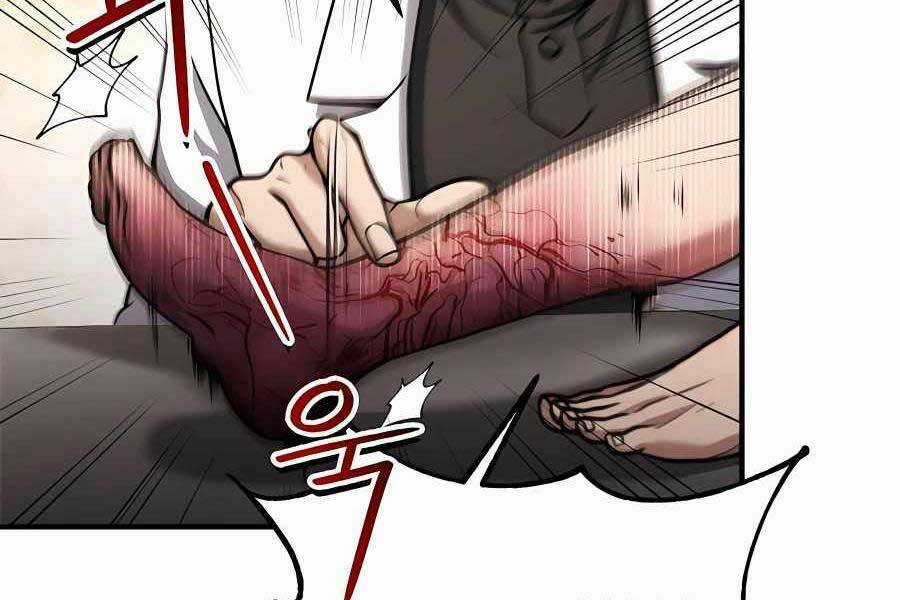 Làm Sao Sống Như Một Trị Liệu Sư Ngầm? Chapter 1 trang 245