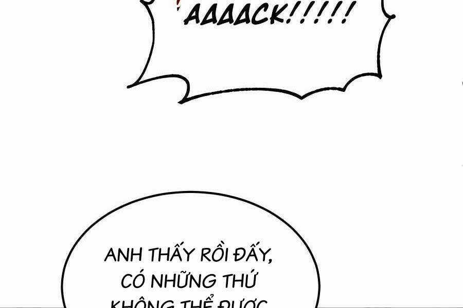 Làm Sao Sống Như Một Trị Liệu Sư Ngầm? Chapter 1 trang 246