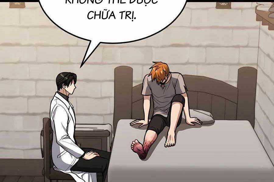 Làm Sao Sống Như Một Trị Liệu Sư Ngầm? Chapter 1 trang 247