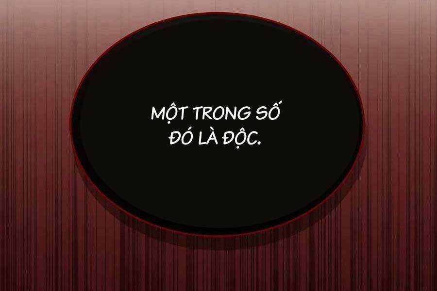 Làm Sao Sống Như Một Trị Liệu Sư Ngầm? Chapter 1 trang 249