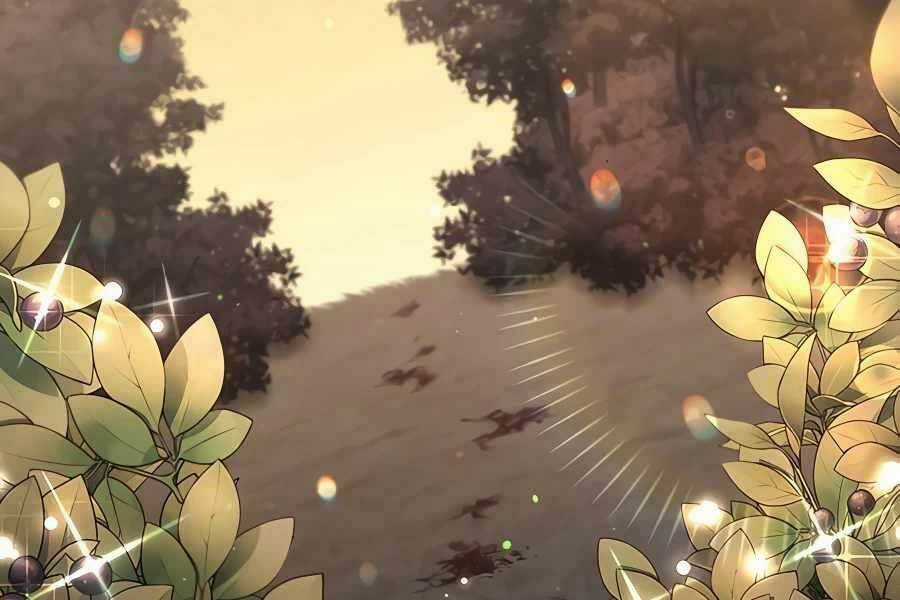 Làm Sao Sống Như Một Trị Liệu Sư Ngầm? Chapter 1 trang 25