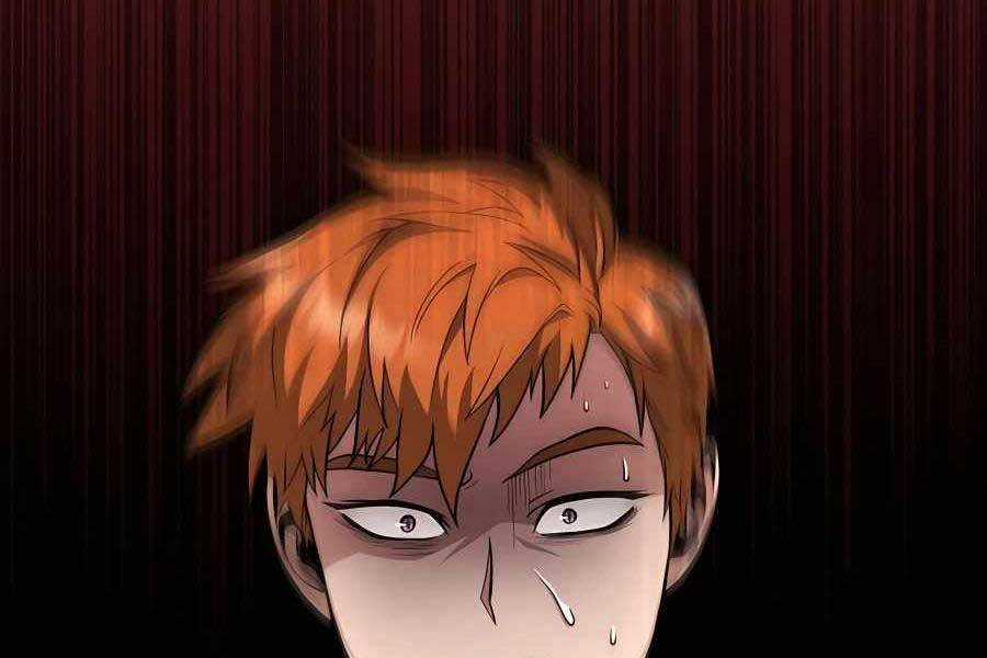 Làm Sao Sống Như Một Trị Liệu Sư Ngầm? Chapter 1 trang 250