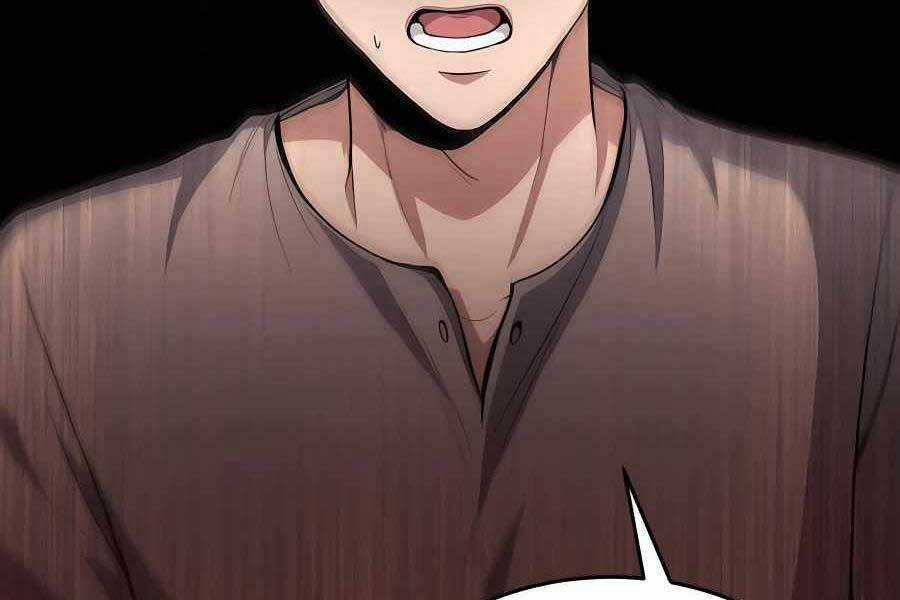 Làm Sao Sống Như Một Trị Liệu Sư Ngầm? Chapter 1 trang 251