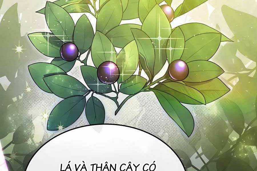 Làm Sao Sống Như Một Trị Liệu Sư Ngầm? Chapter 1 trang 256