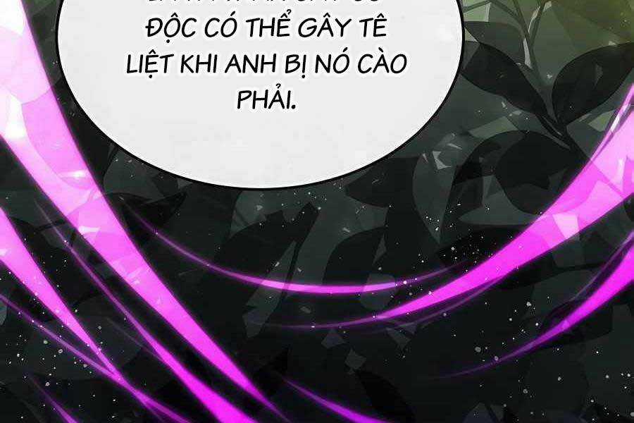 Làm Sao Sống Như Một Trị Liệu Sư Ngầm? Chapter 1 trang 257