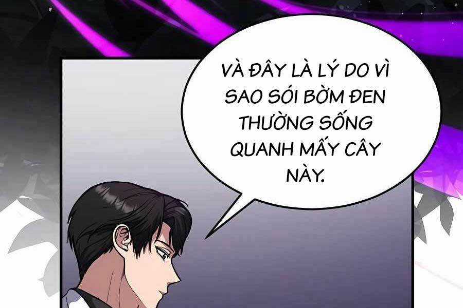 Làm Sao Sống Như Một Trị Liệu Sư Ngầm? Chapter 1 trang 258
