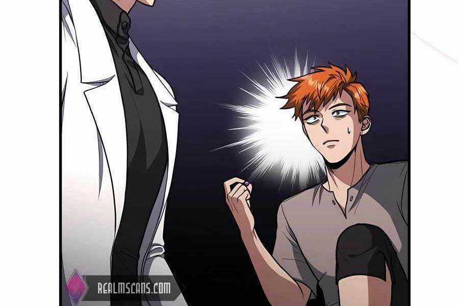 Làm Sao Sống Như Một Trị Liệu Sư Ngầm? Chapter 1 trang 259