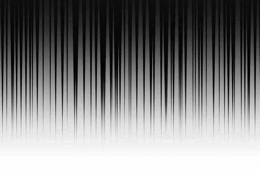 Làm Sao Sống Như Một Trị Liệu Sư Ngầm? Chapter 1 trang 264