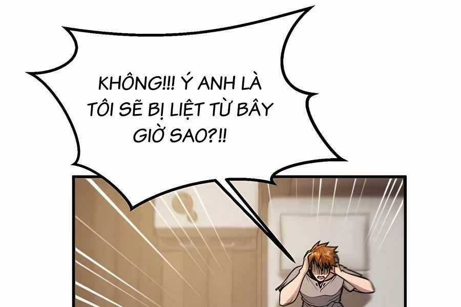 Làm Sao Sống Như Một Trị Liệu Sư Ngầm? Chapter 1 trang 266