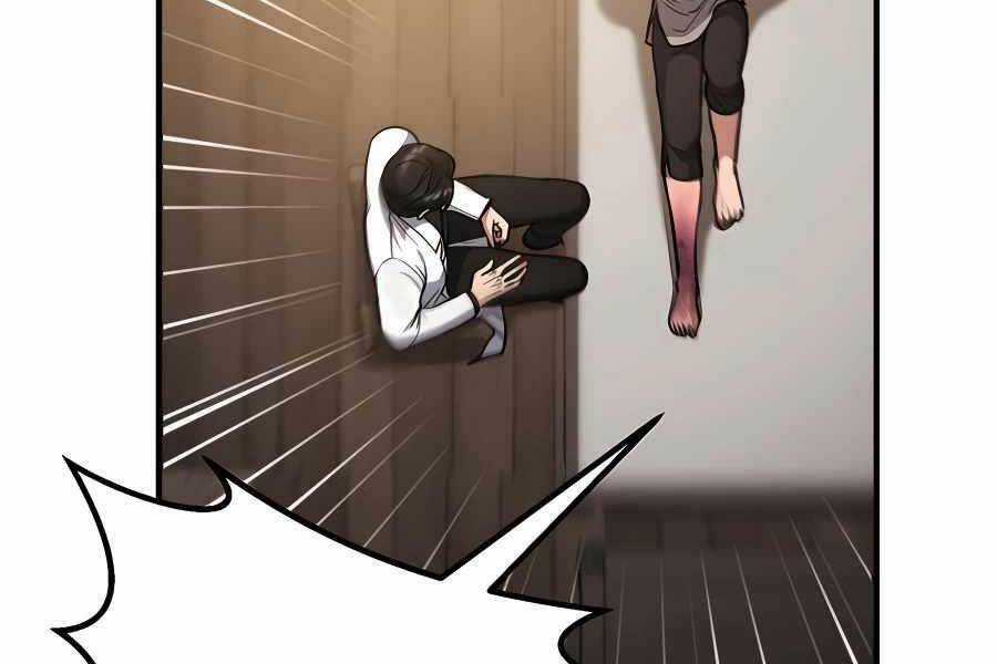 Làm Sao Sống Như Một Trị Liệu Sư Ngầm? Chapter 1 trang 267