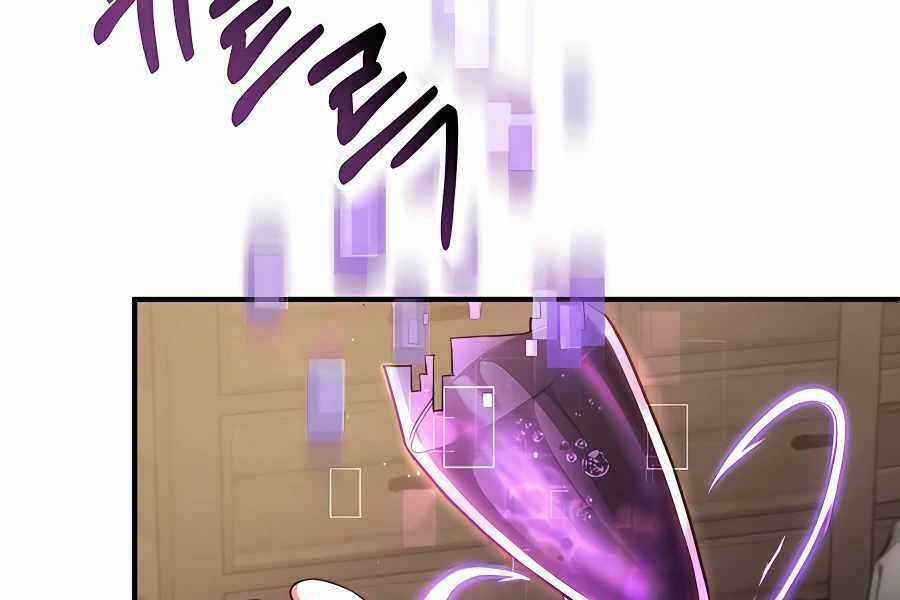 Làm Sao Sống Như Một Trị Liệu Sư Ngầm? Chapter 1 trang 270