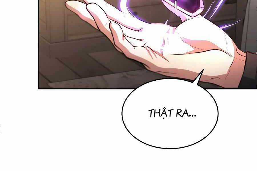 Làm Sao Sống Như Một Trị Liệu Sư Ngầm? Chapter 1 trang 271