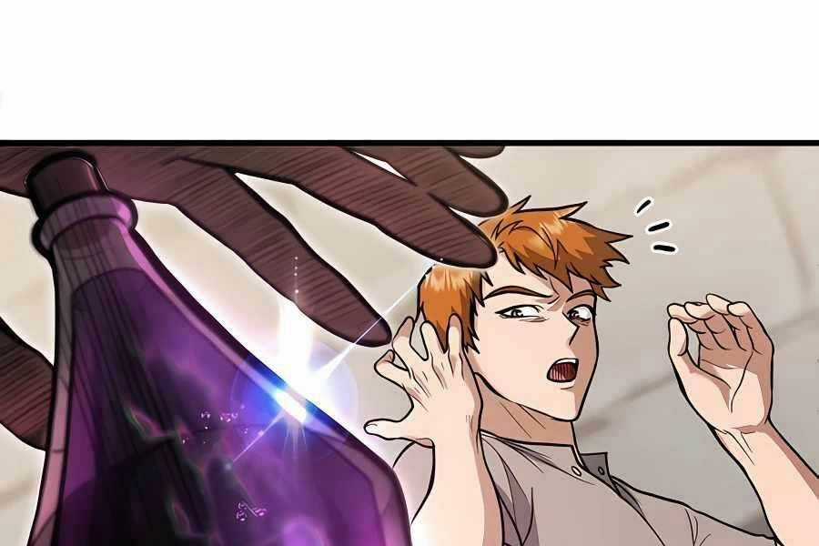 Làm Sao Sống Như Một Trị Liệu Sư Ngầm? Chapter 1 trang 272