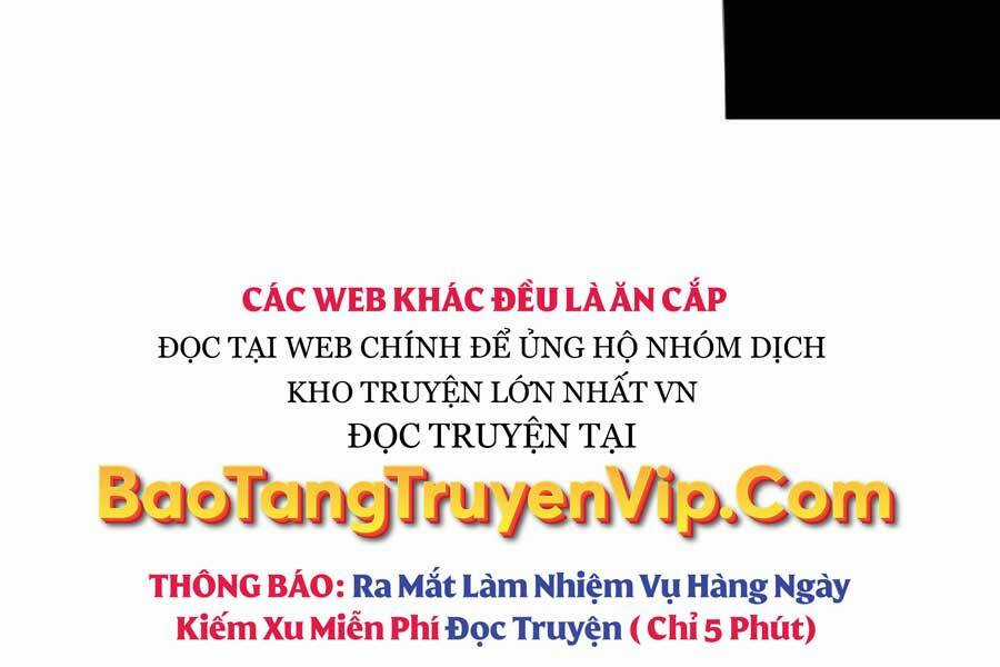 Làm Sao Sống Như Một Trị Liệu Sư Ngầm? Chapter 1 trang 275
