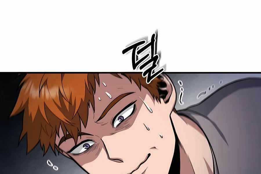 Làm Sao Sống Như Một Trị Liệu Sư Ngầm? Chapter 1 trang 276