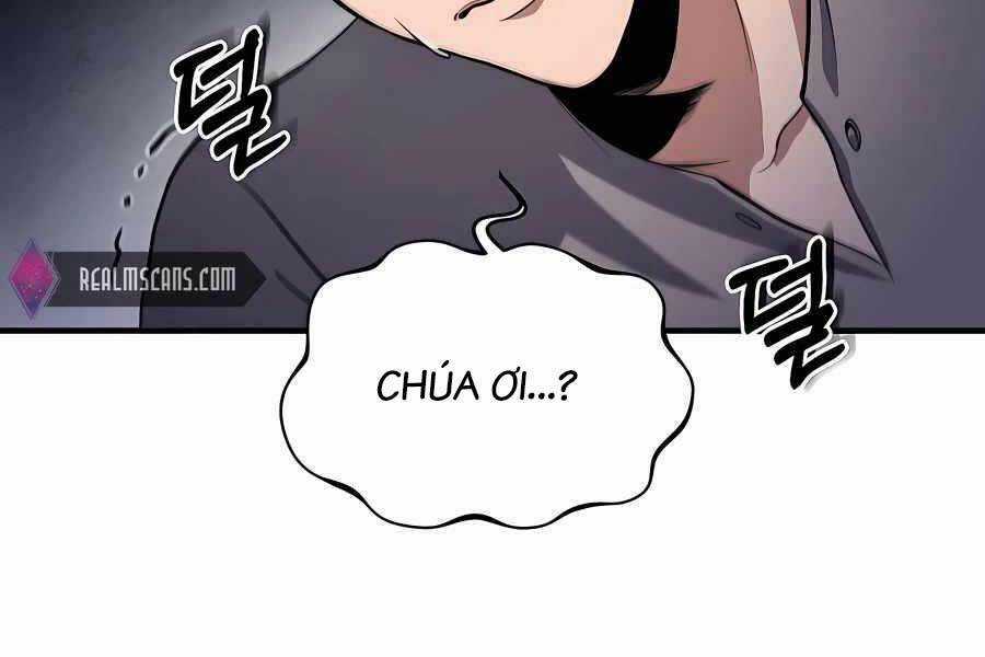 Làm Sao Sống Như Một Trị Liệu Sư Ngầm? Chapter 1 trang 277