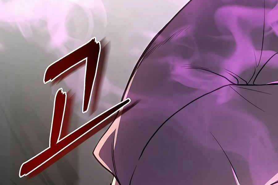 Làm Sao Sống Như Một Trị Liệu Sư Ngầm? Chapter 1 trang 279