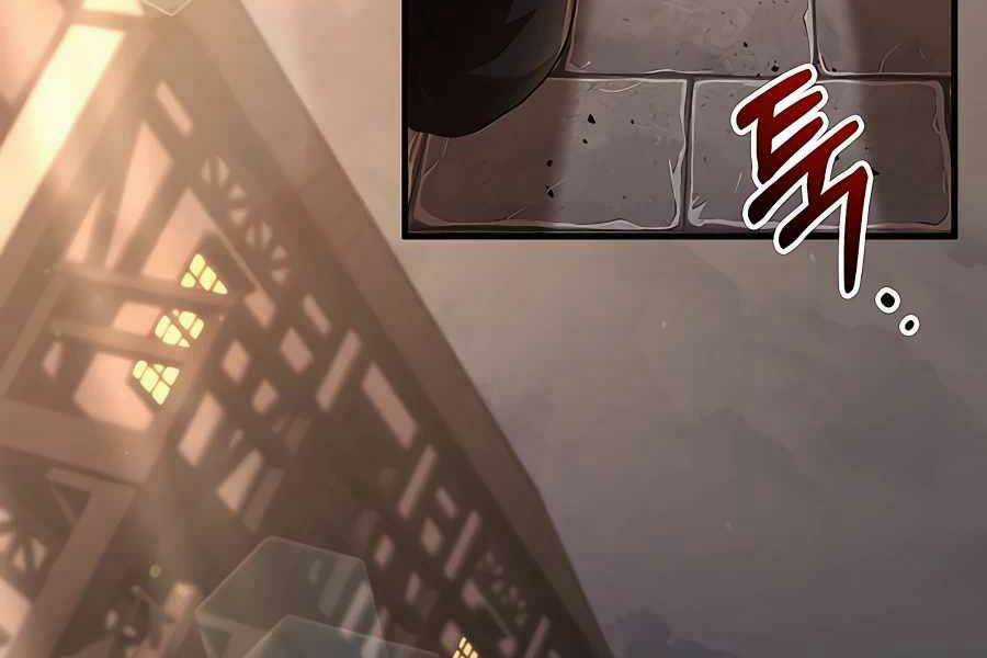 Làm Sao Sống Như Một Trị Liệu Sư Ngầm? Chapter 1 trang 28