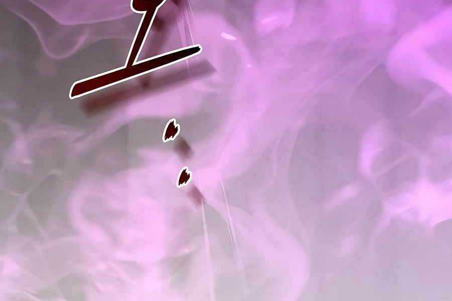 Làm Sao Sống Như Một Trị Liệu Sư Ngầm? Chapter 1 trang 283