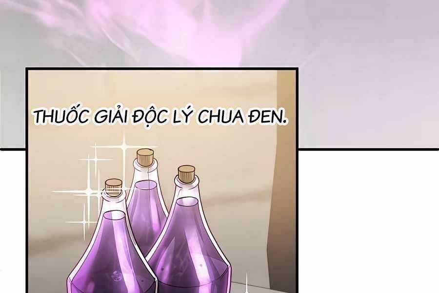 Làm Sao Sống Như Một Trị Liệu Sư Ngầm? Chapter 1 trang 284