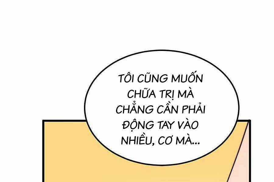 Làm Sao Sống Như Một Trị Liệu Sư Ngầm? Chapter 1 trang 286