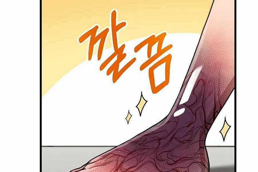 Làm Sao Sống Như Một Trị Liệu Sư Ngầm? Chapter 1 trang 287