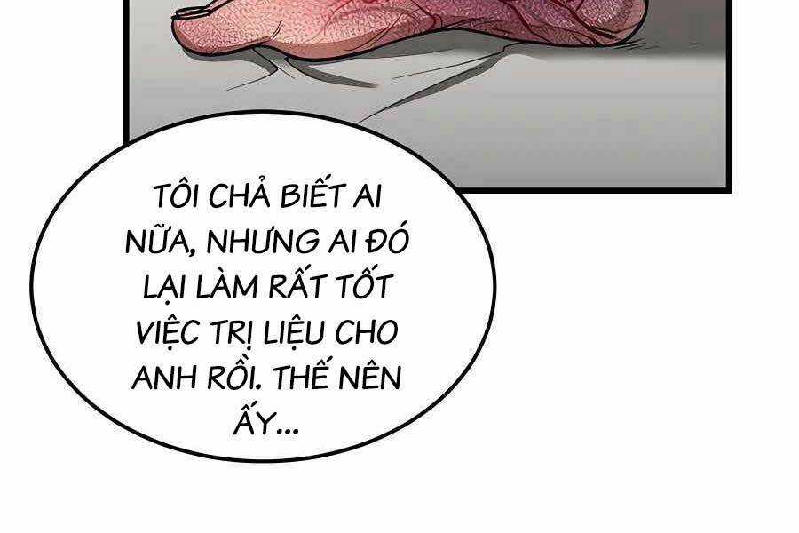 Làm Sao Sống Như Một Trị Liệu Sư Ngầm? Chapter 1 trang 288